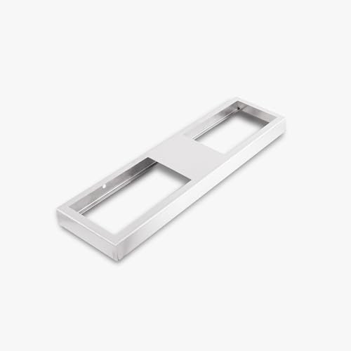 Beefer Anbauelement GN Schale für Rollwagen Small – Erweiterung für Grillwagen, ideal für GN-Schalen