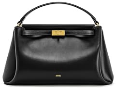 JW PEI Damen Carmen Henkeltasche
