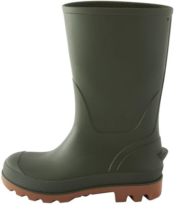 NEXT Jungen Standard Klassische Gummistiefel