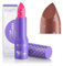 Kiko Milano Deco Delight Lipstick Nr. 01 Jolly Roger Inhalt: 2,5g Brillianter Lippenstift mit Wet-Effekt für strahlend schöne Lippen. Lippenstift Lipstick