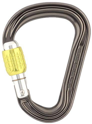 Dmm Phantom HMS Karabiner