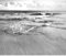 decomonkey Fototapete Strand Meer 400x280 cm Design Tapete Fototapeten Vlies Tapeten Vliestapete Wandtapete moderne Wand Schlafzimmer Wohnzimmer Natur Landschaft