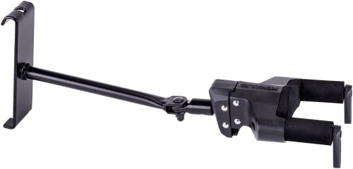 Hercules Support pour guitare électrique (GSP40HBPLUS)