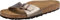 Birkenstock Madrid BS 1020632, Sandalen - 36 EU