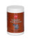 FM Italia Grasso per Cuoio 1000 ml