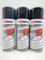 FORCH KORROSTOP ROSTUMWANDLER ROST ROSTSTOP UMWANDLER GRUNDIERUNG Spray 400ML (3)