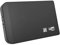 SUYING Disque dur externe en alliage 2 To/500 Go/320 Go/60 Go, USB 3.0 de sauvegarde mobile, convient pour PC, ordinateurs de bureau, ordinateurs portables, MacBook, Smart TV (60 Go, noir)