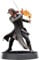 Weta Workshop Der Herr der Ringe Figures of Fandom PVC Statue Aragorn 28 cm