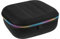 Geekria Shield Headphones Case Compatible with Sennheiser HD400PRO, HD560S, HD598, HD 599SE, HD280PRO, HD 600, Replacement Hard Shell Travel Carrying Bag with Cable Storage (RGB)