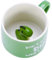 Tasse dinosaure 3D Animal Tasse à café avec dinosaure mignon à l'intérieur, tasse animal drôle, tasse unique faite à la main, tasse à thé mignonne tasse cadeau