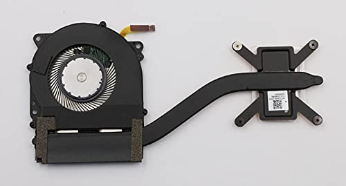 Lenovo Thermal Module, FRU5H40M65453