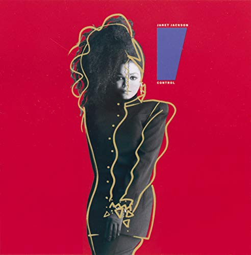 A & M Records (Universal Music)