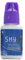 SKY Eyelash Extensions Glue - RA01 PURPLE CAP - Ultra Quick Drying Time Eyelash Glue (5g)