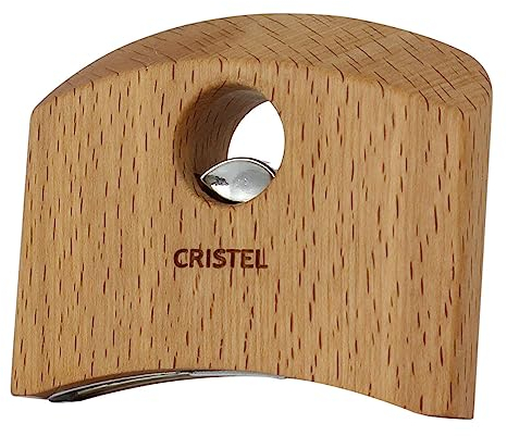 CRISTEL ANSE AMOVIBLE CASTELINE BOIS HETRE