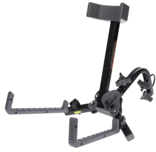 Hawk Kwik-Grab Crossbow Stand