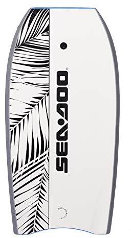 Sea-Doo Bodyboard, 105,4 cm, Blau (B105000000)