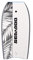 Sea-Doo Bodyboard, 105,4 cm, Blau (B105000000)