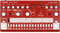 RD-6 RD Rhythm Designer - Drum Machine