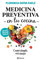 Medicina preventiva en tu cocina