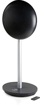 DOMO DO7349H Keramikheizung mit Stativ und Timer 'Heat-i' - Turbo - 2000 W
