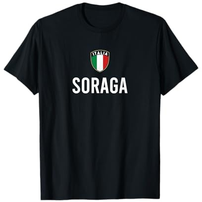 Italian Pride Trentino-Alto Adige Italia Apparel