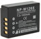 NP W126S 1500 MAh Lithium-Ionen-Kamera-Akku-Ersatz für XS10 XT3 XT30 XT20 XT10 XT2 XA7 XE4 XA5 XT200 100 X100V X100F