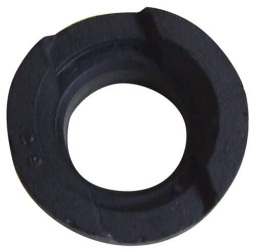 Joint Thermostat Klixon