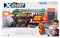 Zuru Germany GmbH XSHOT - Skins Griefer Beast Out Blaster