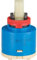 Cartuccia Ideal Standard 35mm per miscelatore doccia Alpha ref.-No.: B961480NU