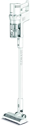 SENCOR Stick Vaccum SVC 7522WH
