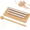 Carillon Energetico Campanello Da Meditazione Campanelli Manuali Promemoria Reattiva Con Un Martello Per La Meditazione Yoga Precoce Educazione Musicale 3 Toni