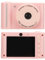 Fotocamera Digitale, Videocamera 1080P 40MP Doppio Obiettivo con Zoom 8X, Fotocamera Digitale Piccola e Compatta, Filtri con Cornici Colorate, per Ragazzi Ragazze Adolescenti