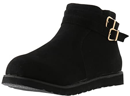 Stivali Donna Equitazione Stivali Donna Moto Enduro Stivaletti Donna Stivali Gomma Donna Stivali Donna Invernali Stivali Donna Pioggia Stivaletti Bassi Donna Stivali Texani Donna