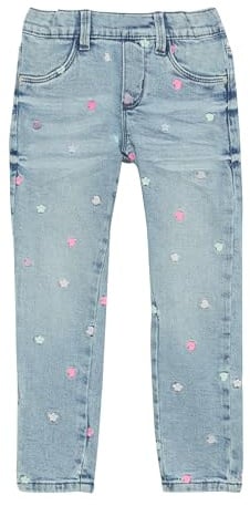 s.Oliver - 2150031, Treggings Bambine e Ragazze