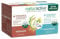 Naturactive Doriance Autobronzant & Protection 30 Capsules + Capital Soleil 60 Capsules