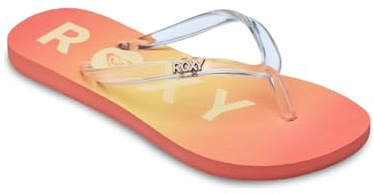Roxy Mädchen Rg Viva JellySandale