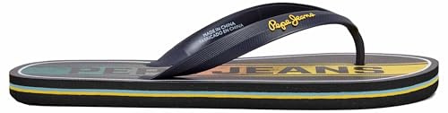 Pepe Jeans Herren Whale Surf M Schuhe