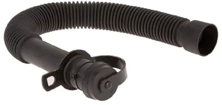 Saug-/Ablaufschlauch, Kompatibel For Nilfisk BA531/BR855(BA531 SUCTION)