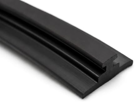 Profilo Magnetico per zanzariere fissa a 90 Tipo Largo (80 metri)
