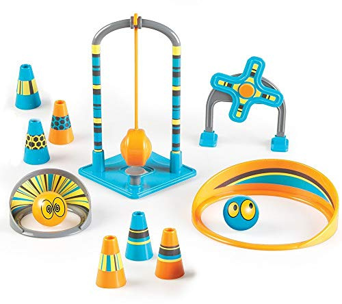 Learning Resources Pendulonium Stem Challenge Toy