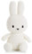 Plüschtier Miffy, 24 cm, Weiß