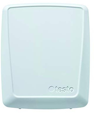 testo 160 E - Funk-Datenlogger mit 2 Anschlüssen