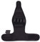 HEALIFTY Finger Schiene Klammer Anti-Spastik Rehabilitation Trainingshandschuhe für Schlaganfall Hemiplegie Patient Und Athlet Finger (Einhand Universal)