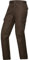 Hubertus Sommer Jagdhose Sommerhose Hydro dunkeloliv (58)