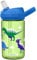CAMELBAK Eddy Drinking bottle Hip Dinos 400 ml