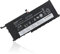 GDORUN 01AV409 00HW028 Laptop Batteria per Lenovo ThinkPad X1 Carbon 2016 ThinkPad X1 Carbon 4th 00HW029 01AV457 01AV441 01AV439 SB10F46467 01AV410 00HW029 01AV458 01AV444 01AV438 01AV440 15.2V 52wh