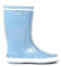 Aigle Lolly Pop 2, Stivali in Gomma, Unisex - Bambini e ragazzi, Blu (Azzurro), 32 EU