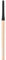 Catrice 20H Ultra Precision Gel Eye Pencil Waterproof, Augenbrauengel, Nr. 100, Gold, langanhaltend, definierend, vegan, wasserfest, ohne Mikroplastikpartikel, Nanopartikel frei, 1er Pack (0.08g)