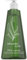 Spülmittel 500ml mit Aloe-Extrakt- Geschirrspülmittel Flüssig Freundlich zur Haut der Hände - Flüssigkeit mit natürlichen Inhaltsstoffen
