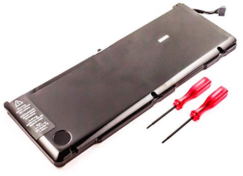 Ersatz Akku kompatibel mit Apple A1383